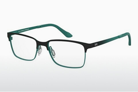 Eyewear Under Armour UA 9016 ETJ