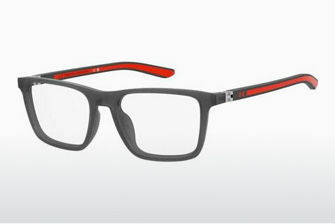 Eyewear Under Armour UA 9017 268