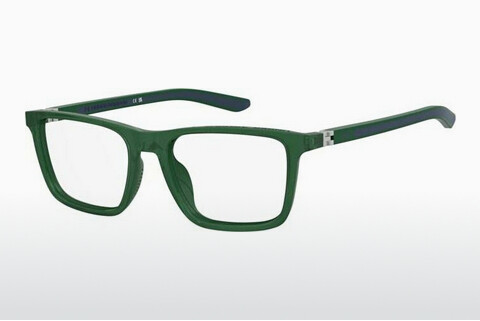 Eyewear Under Armour UA 9017 3UK