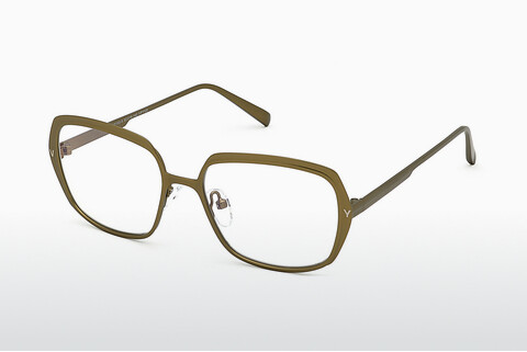 Lunettes design VOOY Club One 103-06