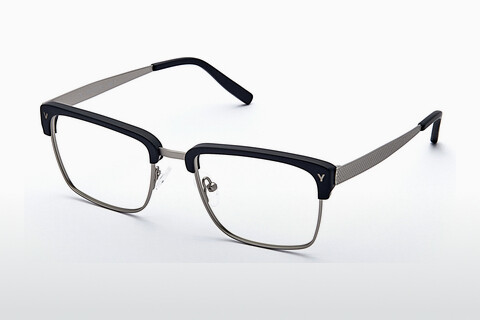 Eyewear VOOY Deluxe Day Off 02