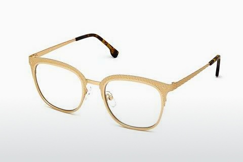 Lunettes design VOOY Meeting 108-02