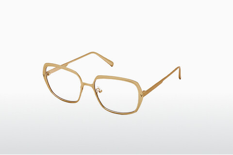 Lunettes design VOOY by edel-optics Club One 103-01