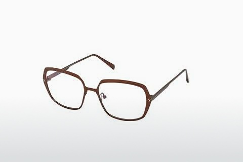 Lunettes design VOOY by edel-optics Club One 103-02