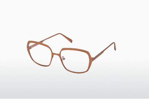 Lunettes design VOOY by edel-optics Club One 103-04
