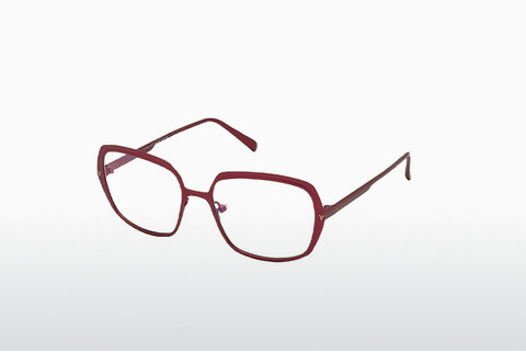 Lunettes design VOOY by edel-optics Club One 103-05