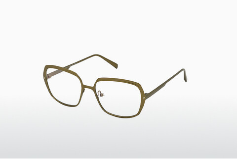 Lunettes design VOOY by edel-optics Club One 103-06