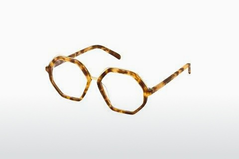 Lunettes design VOOY by edel-optics Insta Moment 107-02