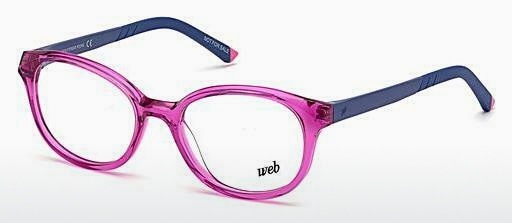 Lunettes design Web Eyewear WE5264 072