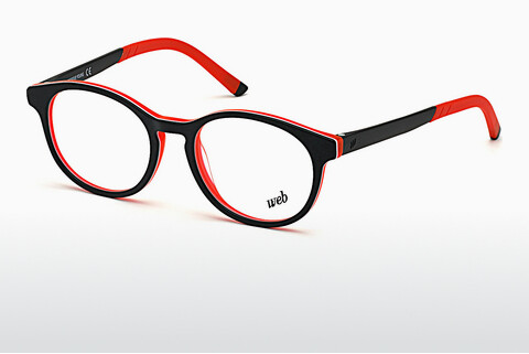 Eyewear Web Eyewear WE5270 A05
