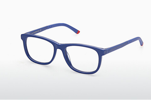Eyewear Web Eyewear WE5308 090