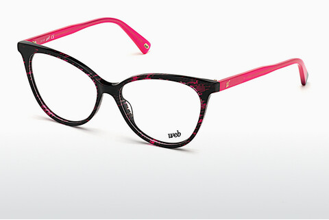 Lunettes design Web Eyewear WE5313 055