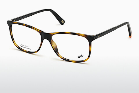 Lunettes design Web Eyewear WE5319 056