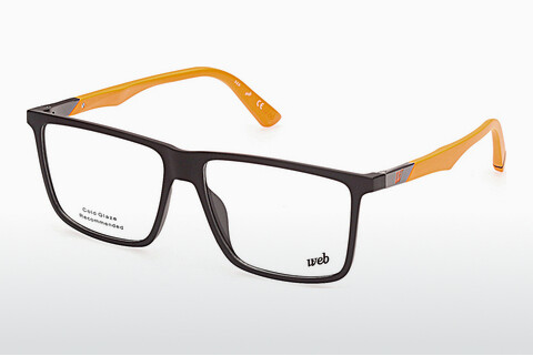 Lunettes design Web Eyewear WE5325 005