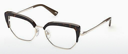 Lunettes design Web Eyewear WE5370 032