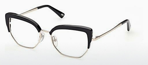 Lunettes design Web Eyewear WE5370 32A