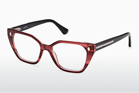 Lunettes design Web Eyewear WE5385 074