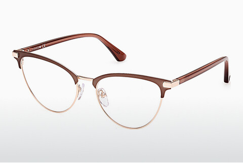 Lunettes design Web Eyewear WE5395 037