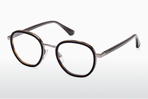 Eyewear Web Eyewear WE5396 005