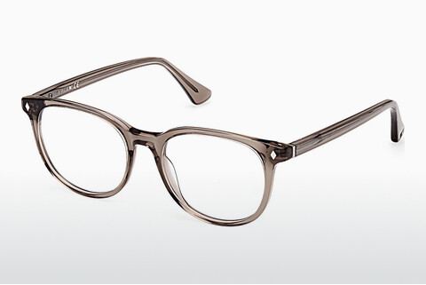 Lunettes design Web Eyewear WE5398 093