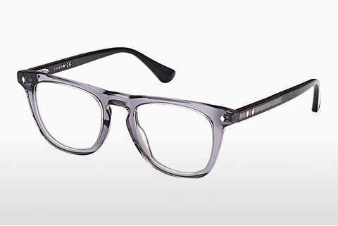 Lunettes design Web Eyewear WE5400 020