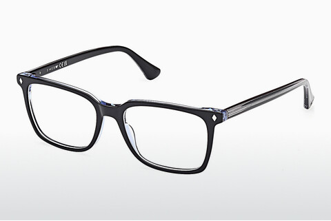 Eyewear Web Eyewear WE5401 005