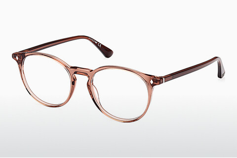 Eyewear Web Eyewear WE5404 057