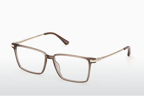 Eyewear Web Eyewear WE5406 058