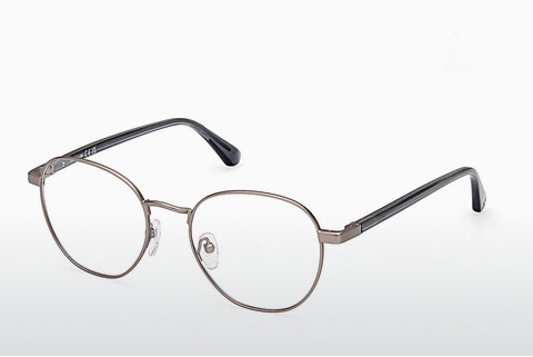 Lunettes design Web Eyewear WE5414 015