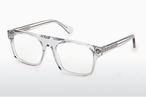 Lunettes design Web Eyewear WE5436 020