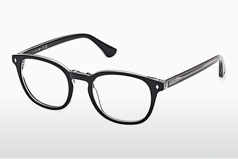 Eyewear Web Eyewear WE5441 001