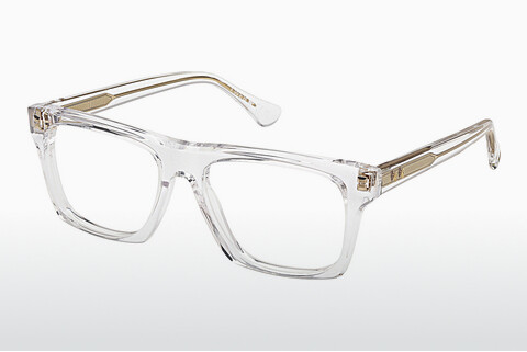 Eyewear Web Eyewear WE5450 026