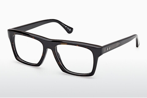 Eyewear Web Eyewear WE5450 056