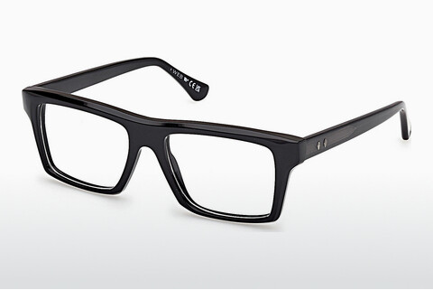 Eyewear Web Eyewear WE5451 005