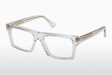 Eyewear Web Eyewear WE5451 026