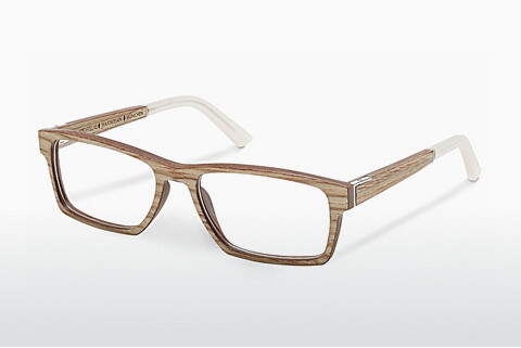 Eyewear Wood Fellas Maximilian (10901 limba)