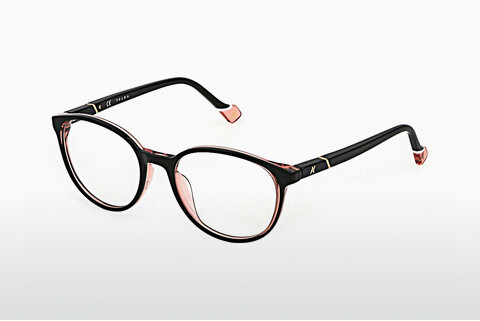 Eyewear YALEA VYA007V 0TNC