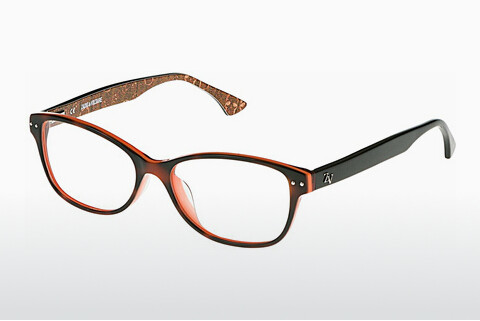 Lunettes design Zadig and Voltaire VZV021 0763