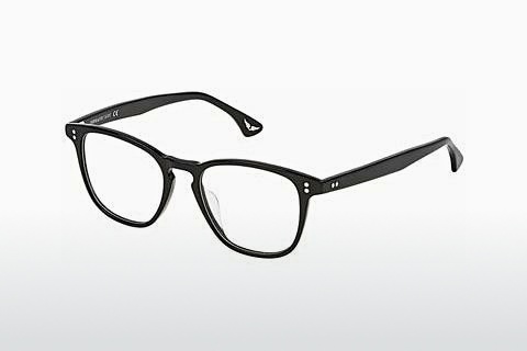 Lunettes design Zadig and Voltaire VZV080 0700