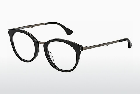 Lunettes design Zadig and Voltaire VZV116 0700