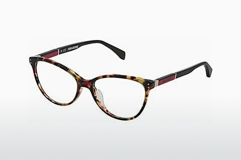 Lunettes design Zadig and Voltaire VZV160 01GQ