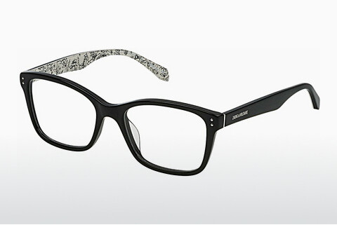 Lunettes design Zadig and Voltaire VZV163 0700