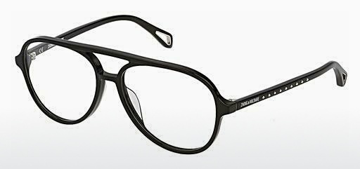 Lunettes design Zadig and Voltaire VZV236 0700