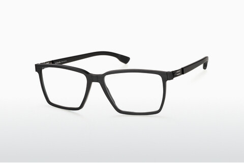 Eyewear ic! berlin Axis (A0654 804002802007ml)