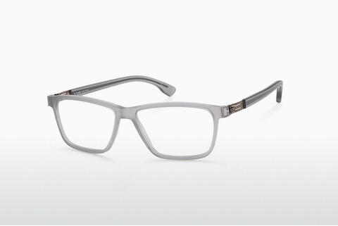 Eyewear ic! berlin Data (A0656 835025834007ml)