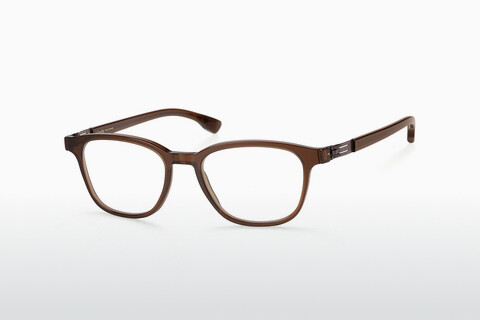 Eyewear ic! berlin Hue (A0658 449053449007ml)