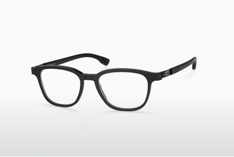 Eyewear ic! berlin Hue (A0658 804002802007ml)