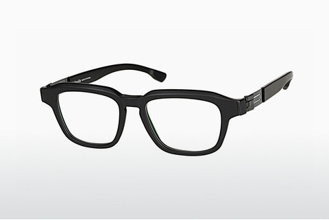 Eyewear ic! berlin Logan (A0686 802023802007ml)