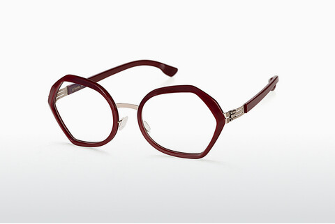 Eyewear ic! berlin Emmeline (D0073 H255073460007ml)