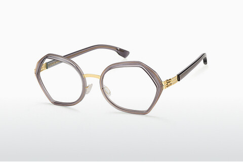 Eyewear ic! berlin Emmeline (D0073 H257003458007ml)